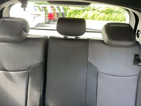 Certified 2024 Toyota Sienna XLE Woodland Edition image 23