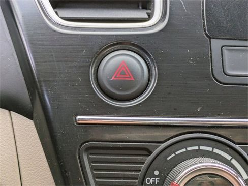 Used 2013 Honda Civic LX image 31