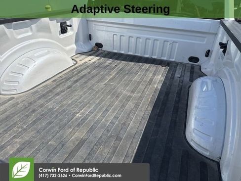 Used 2019 Ford F250 Lariat w/ Lariat Ultimate Package AWD/4WD image 5