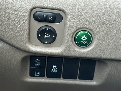 Used 2022 Honda Pilot EX-L image 14