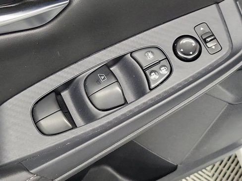 Used 2023 Nissan Sentra S FWD image 22