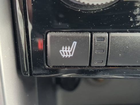 Used 2020 Subaru Ascent Limited w/ Technology Package AWD/4WD image 27