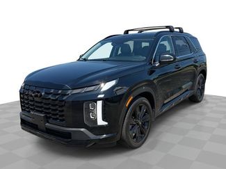 Used 2024 Hyundai Palisade XRT AWD/4WD video 1