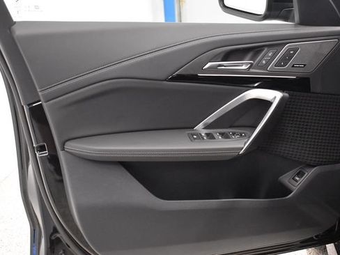 New 2026 BMW X1 xDrive28i AWD/4WD image 20