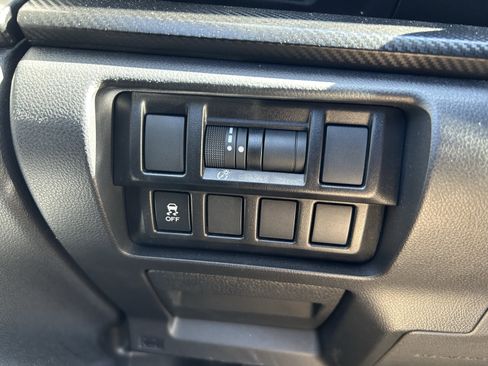 Certified 2022 Subaru Impreza 2.0i image 19