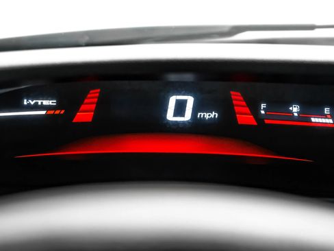 Used 2013 Honda Civic Si image 15