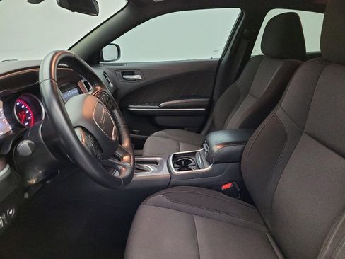 Used 2021 Dodge Charger SXT image 17