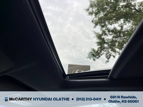 Used 2015 Lexus RX 350 F Sport w/ Navigation Package AWD/4WD image 5