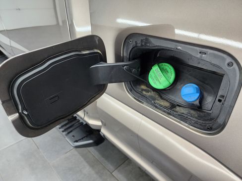 Used 2022 Ford F250 XL w/ STX Appearance Package image 33