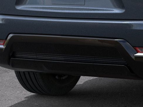 New 2026 Cadillac Escalade IQ Luxury 1 w/ LPO, Floor Liner Package image 14