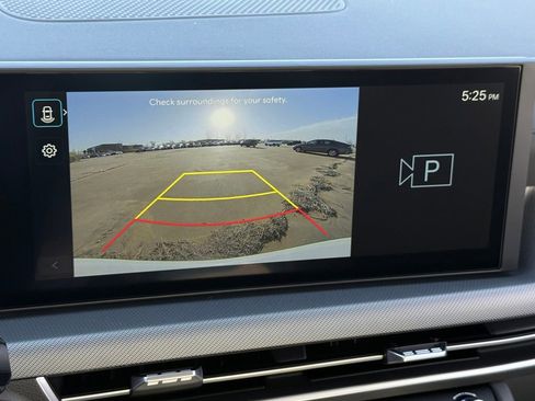 New 2026 Hyundai Sonata SEL image 14