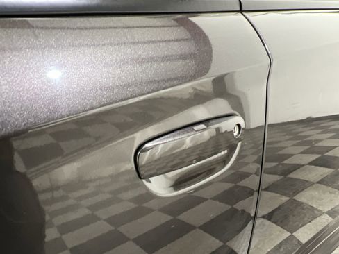 Used 2023 Dodge Charger GT image 15