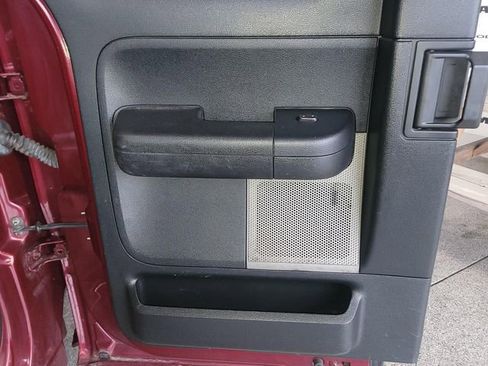 Used 2006 Ford F150 Harley-Davidson image 15