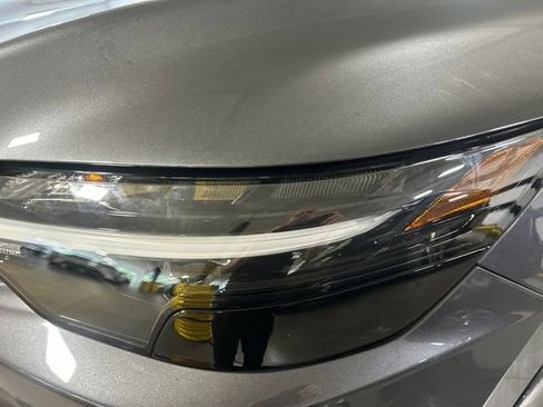 Certified 2024 Lexus RX 350 Premium w/ Accessory Package (Z1) AWD/4WD image 29