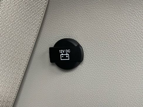 Used 2024 Chrysler Pacifica Touring-L image 20