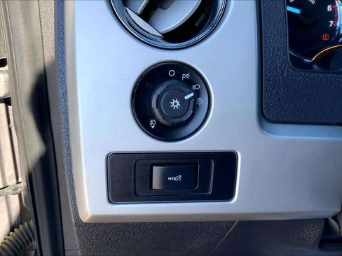 Used 2011 Ford F150 FX2 w/ FX Luxury Pkg image 31