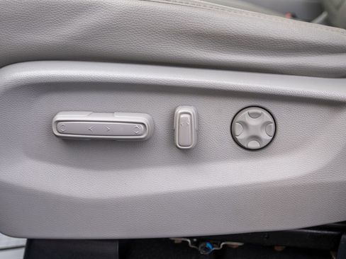 Used 2020 Honda Odyssey EX-L image 22