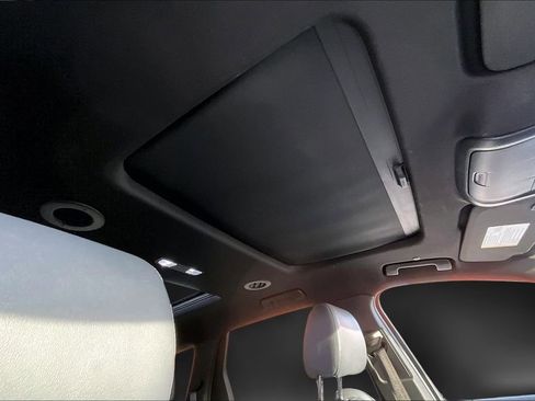 Certified 2023 Buick Enclave Essence w/ Experience Buick Package image 29