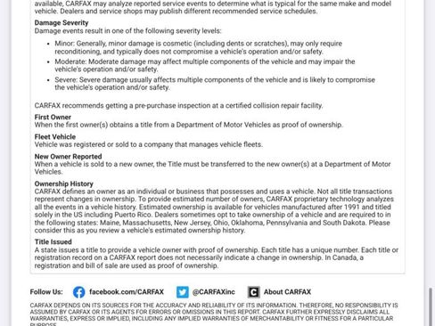 Used 2018 Audi A5 2.0T Premium Plus w/ Premium Plus image 81