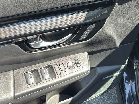 Used 2023 Honda CR-V EX-L image 14