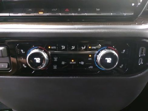 New 2026 GMC Sierra 1500 Elevation AWD/4WD image 20