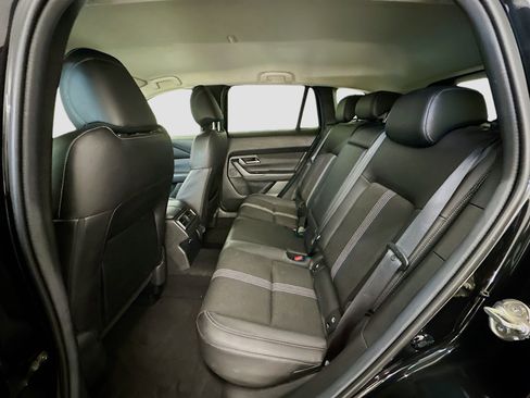 Used 2024 MAZDA CX-50 AWD 2.5 S w/ Weather Package image 29