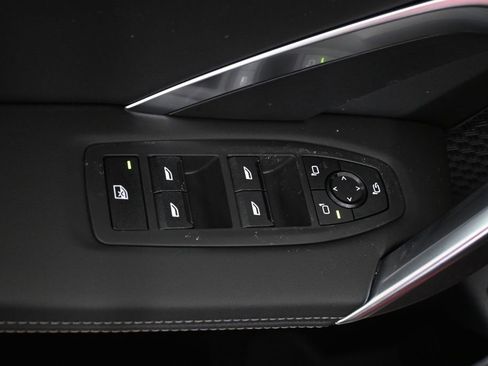 New 2026 BMW X1 xDrive28i w/ Technology Package image 30