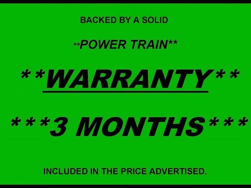 Used 2013 Honda Civic LX image 10
