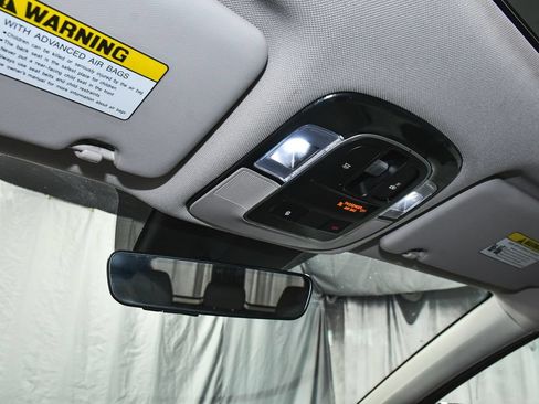 Used 2022 Hyundai Tucson SEL w/ Convenience + Premium Package AWD/4WD image 26