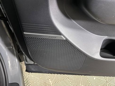 Used 2024 Hyundai Santa Fe Limited image 29