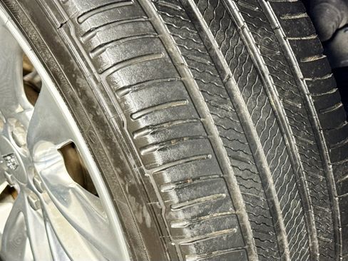 Used 2020 Cadillac XT6 Premium Luxury image 41