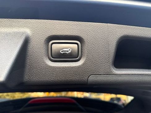 Certified 2023 Hyundai Santa Fe Calligraphy image 46