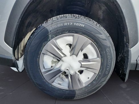 Certified 2023 Toyota RAV4 XLE image 14