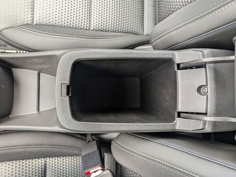 New 2026 Chevrolet Trax LT w/ Driver Confidence Package image 30