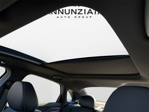 New 2026 Kia K5 GT image 30