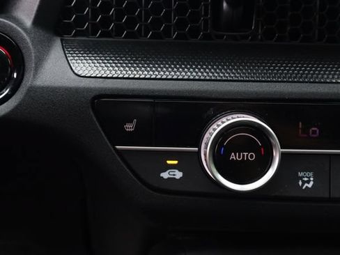 Used 2025 Honda CR-V Sport-L image 34