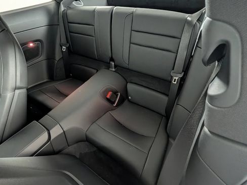 Certified 2025 Porsche 911 Carrera RWD image 23