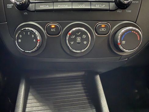 Used 2018 Kia Forte LX w/ LX Popular Package FWD image 30