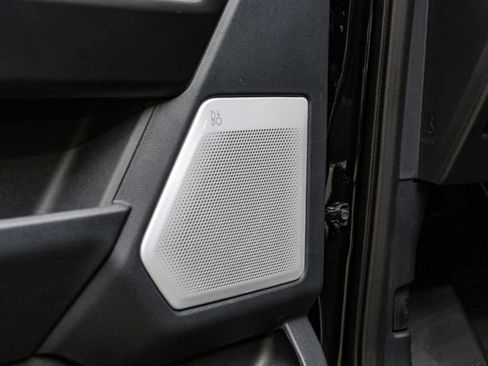 Used 2025 Ford F150 Raptor image 99