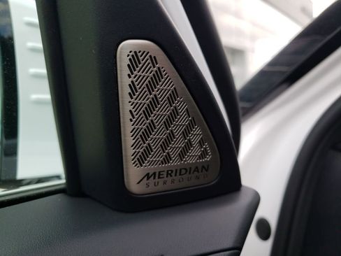 New 2027 Kia Telluride LX FWD image 20