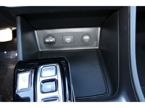 Used 2023 Hyundai Sonata SEL image 29