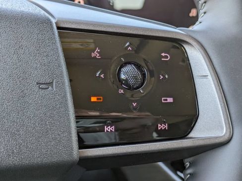 New 2026 Nissan Murano SL AWD/4WD image 30