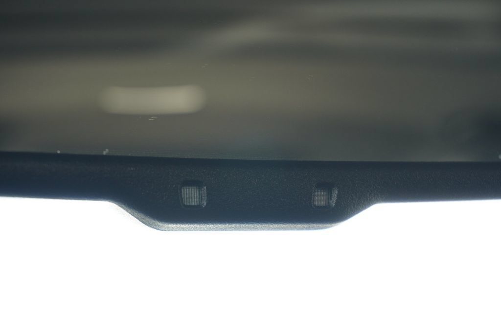 Used 2022 Honda CR-V EX-L image 38