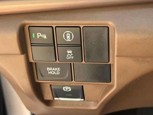 Certified 2023 Acura RDX FWD w/ Technology Package image 28