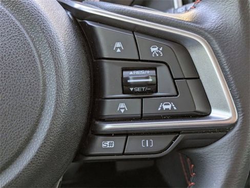 Used 2019 Subaru Forester Sport w/ Popular Package #2 image 29