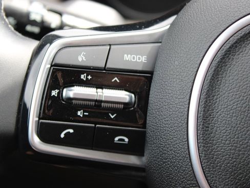 Used 2023 Kia Sorento X-Line EX AWD/4WD image 20