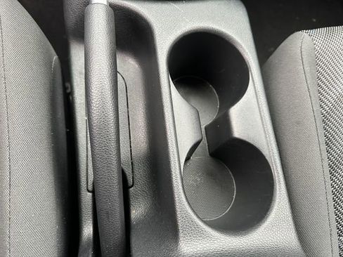 Used 2024 Kia Seltos LX image 19