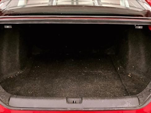 Used 2020 Honda Civic Si image 33