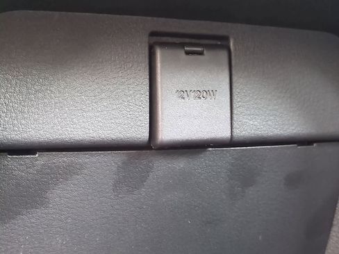 New 2026 MAZDA CX-50 2.5 Hybrid w/ Premium Plus Pkg image 31