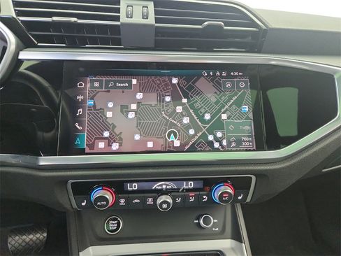 Used 2023 Audi Q3 2.0T Premium Plus image 20